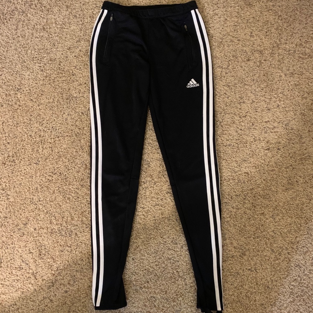 Adidas Pants